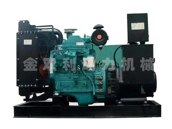 50KW|Ll(f)늙CM